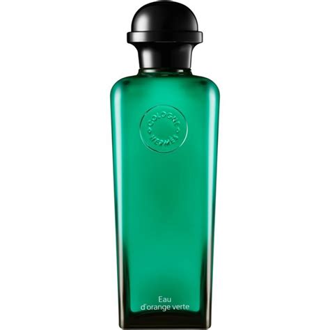 hermes eau de cologne 400ml|Hermes eau de cologne verte.